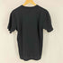 シックスティエイトアンドブラザーズ 68&BROTHERS S/S Lite Dry Tee THENYC&Co. メンズ M