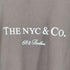 シックスティエイトアンドブラザーズ 68&BROTHERS S/S Lite Dry Tee THENYC&Co. メンズ M