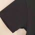 シックスティエイトアンドブラザーズ 68&BROTHERS S/S Lite Dry Tee THENYC&Co. メンズ M