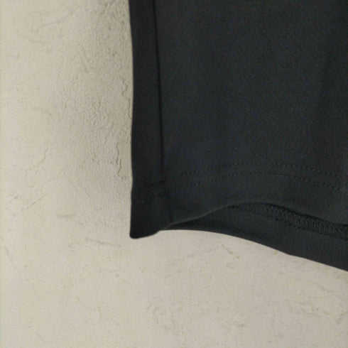 シックスティエイトアンドブラザーズ 68&BROTHERS S/S Lite Dry Tee THENYC&Co. メンズ M