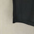 シックスティエイトアンドブラザーズ 68&BROTHERS S/S Lite Dry Tee THENYC&Co. メンズ M