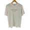 シックスティエイトアンドブラザーズ 68&BROTHERS S/S Lite Dry Tee THENYC&Co. メンズ L