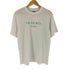 シックスティエイトアンドブラザーズ 68&BROTHERS S/S Lite Dry Tee THENYC&Co. メンズ L
