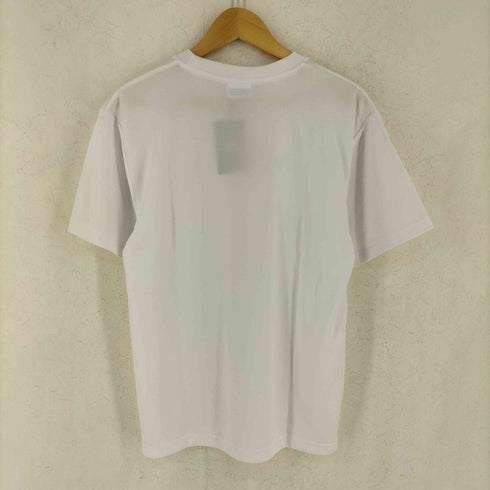 シックスティエイトアンドブラザーズ 68&BROTHERS S/S Lite Dry Tee THENYC&Co. メンズ L