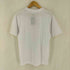 シックスティエイトアンドブラザーズ 68&BROTHERS S/S Lite Dry Tee THENYC&Co. メンズ L