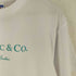 シックスティエイトアンドブラザーズ 68&BROTHERS S/S Lite Dry Tee THENYC&Co. メンズ L