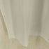 シックスティエイトアンドブラザーズ 68&BROTHERS S/S Lite Dry Tee THENYC&Co. メンズ L