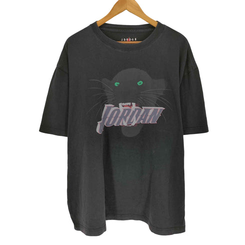 ジョーダンブランド JORDAN BRAND フロントプリント S/S カットソー メンズ XXL