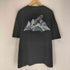 ジョーダンブランド JORDAN BRAND フロントプリント S/S カットソー メンズ XXL
