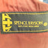 SPENCE BRYSON ベスト&テーラードジャケット メンズ