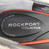 ロックポート ROCKPORT ウロコ柄 ポインテッドトゥ パンプス ヒール パイソン レディース 27