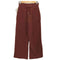 ジョーダンブランド JORDAN BRAND Flight Fleece Women's Open Hem Pants フライト フリース ウィメンズ オープン ヘム パンツ レディース S