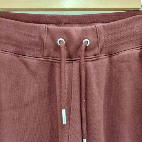 ジョーダンブランド JORDAN BRAND Flight Fleece Women's Open Hem Pants フライト フリース ウィメンズ オープン ヘム パンツ レディース S