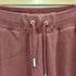 ジョーダンブランド JORDAN BRAND Flight Fleece Women's Open Hem Pants フライト フリース ウィメンズ オープン ヘム パンツ レディース S