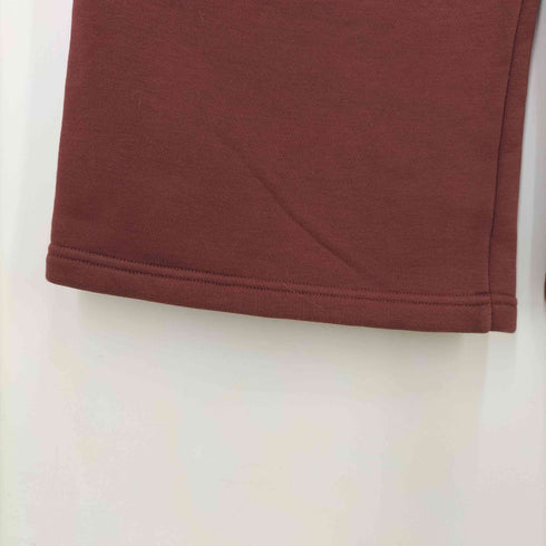 ジョーダンブランド JORDAN BRAND Flight Fleece Women's Open Hem Pants フライト フリース ウィメンズ オープン ヘム パンツ レディース S