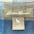 エディーバウアー Eddie Bauer チェック柄 ネルシャツ メンズ JPN:L