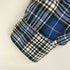 エディーバウアー Eddie Bauer チェック柄 ネルシャツ メンズ JPN:M