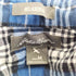 エディーバウアー Eddie Bauer チェック柄 ネルシャツ メンズ JPN:M