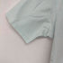 ラルフローレン RALPH LAUREN ストライプ柄 半袖シャツ メンズ JPN:M