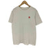 ザノースフェイス THE NORTH FACE S/S S-BOX LOGO T メンズ JPN:L