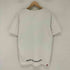 ザノースフェイス THE NORTH FACE S/S S-BOX LOGO T メンズ JPN:L