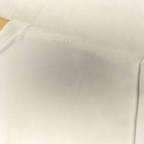 ザノースフェイス THE NORTH FACE S/S S-BOX LOGO T メンズ JPN:L