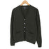 ブルックスブラザーズ 346 BROOKS BROTHERS メリノウール カーディガン メンズ JPN:M