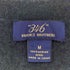 ブルックスブラザーズ 346 BROOKS BROTHERS メリノウール カーディガン メンズ JPN:M