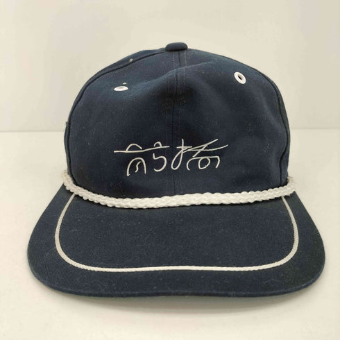 ロー協CAP Answer4 INACAP 前橋 メンズ