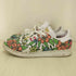 アディダスオリジナルス adidas Originals STAN SMITH 花柄 スタンスミス レディース JPN:24.5