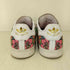 アディダスオリジナルス adidas Originals STAN SMITH 花柄 スタンスミス レディース JPN:24.5