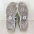 アディダスオリジナルス adidas Originals STAN SMITH 花柄 スタンスミス レディース JPN:24.5