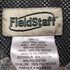 FIELD STAFF リアルツリーカモ 2ポケット シャツジャケット メンズ M