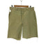 ディッキーズ Dickies 13 LOOSE FIT FLAT FRONT WORK SHORTS ルーズフィット フラット フロント ワーク ショーツ メンズ 34