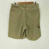 ディッキーズ Dickies 13 LOOSE FIT FLAT FRONT WORK SHORTS ルーズフィット フラット フロント ワーク ショーツ メンズ 34