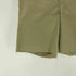 ディッキーズ Dickies 13 LOOSE FIT FLAT FRONT WORK SHORTS ルーズフィット フラット フロント ワーク ショーツ メンズ 34