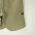 ディッキーズ Dickies 13 LOOSE FIT FLAT FRONT WORK SHORTS ルーズフィット フラット フロント ワーク ショーツ メンズ 34