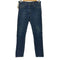 リーバイスヴィンテージクロージング Levis Vintage Clothing USA製 606 ボタン裏4420 ビッグE 復刻デニムパンツ メンズ W30 L34
