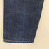 リーバイスヴィンテージクロージング Levis Vintage Clothing USA製 606 ボタン裏4420 ビッグE 復刻デニムパンツ メンズ W30 L34