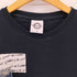 ROUNDEL パッチワーククルーネックTシャツ メンズ M