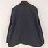 BrokenBase 24SS ロゴ刺繍 Tech Nylon Jacket street メンズ M