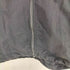 BrokenBase 24SS ロゴ刺繍 Tech Nylon Jacket street メンズ M