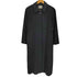 EMNICE CASHMERE 100% カシミヤ チェスターコート レディース