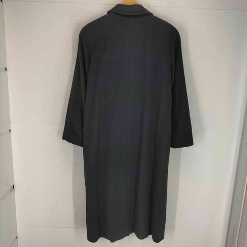 EMNICE CASHMERE 100% カシミヤ チェスターコート レディース