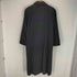 EMNICE CASHMERE 100% カシミヤ チェスターコート レディース
