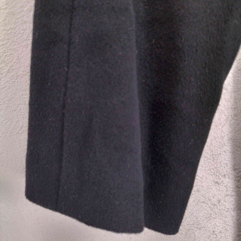 EMNICE CASHMERE 100% カシミヤ チェスターコート レディース