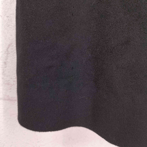 EMNICE CASHMERE 100% カシミヤ チェスターコート レディース
