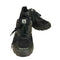 ニューバランス NEW BALANCE 990 V4 ローカットスニーカー メンズ JPN:26.5