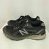 ニューバランス NEW BALANCE 990 V4 ローカットスニーカー メンズ JPN:26.5