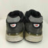 ニューバランス NEW BALANCE 990 V4 ローカットスニーカー メンズ JPN:26.5
